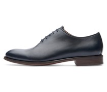 Schnürschuh 'Lenox'