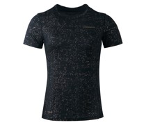 T-Shirt 'Beinie'