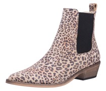 Chelsea Boots 'Stella'