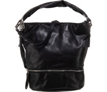 Handtasche 'Borse'