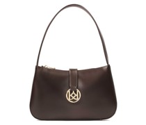 Schultertasche