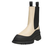 Boots 'W CB'