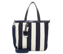 Shopper 'Lou'