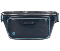 Gürteltasche