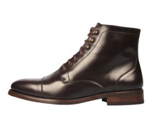 Schnürboots 'Terry'