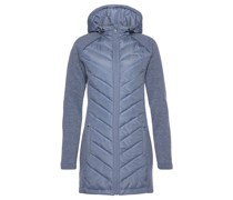 Übergangsjacke