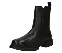 Chelsea Boots 'Fiona'