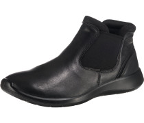 Chelsea Boots 'Soft 5'