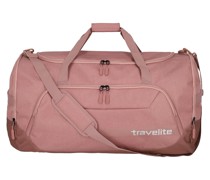 Tasche