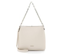 Tasche 'Kiara'