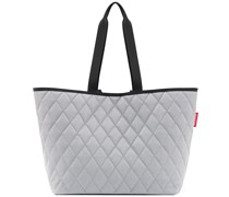 Shopper
