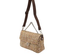 Tasche