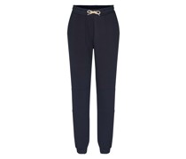 Hose 'Madeline'
