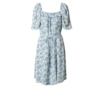 Kleid 'Elsy'