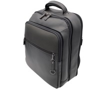 Rucksack 'Boston'