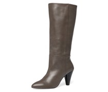 Boots 'Veronica'