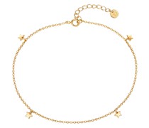 Fußkette