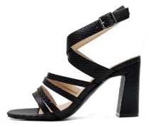 Pumps 'Cattaleya'