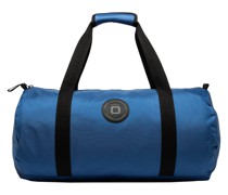 Weekender