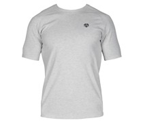 Sportshirt