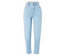 Jeans 'Santa Elena'