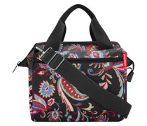 Handtasche