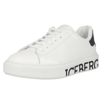 Sneaker 'Bozeman'