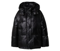 Jacke 'Marlin'