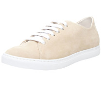 Sneaker 'No. 23 WS'