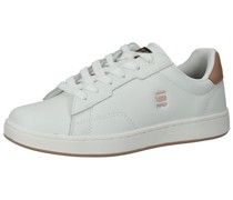 Sneaker 'Cadet Pop'