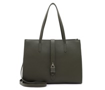 Shopper 'Jasmina'