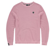 Pullover ' Boyd '