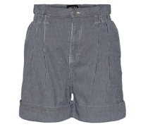Bundfaltenhose 'Billo'