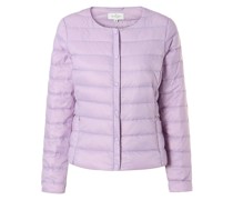 Übergangsjacke 'Magnolia'