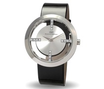Uhr