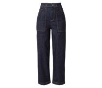 Jeans 'Greta'