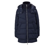 Winterjacke
