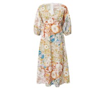 Kleid 'Gloria' mischfarben