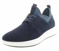 Sneaker 'Essence'
