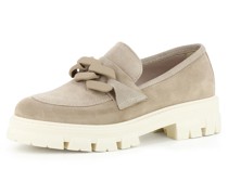 Slipper 'Dana'