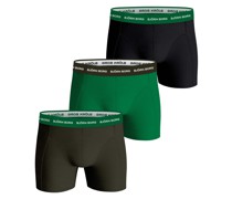 Boxershorts
