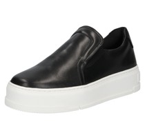 Sneaker 'Judy'