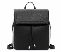 Rucksack 'Karoline'
