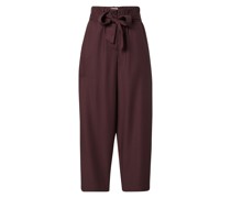 Hose 'Amera'