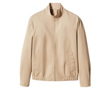 Jacke 'Talco'