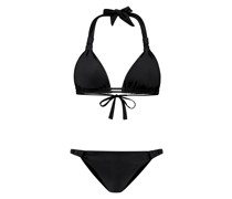 Bikini 'Bibi'