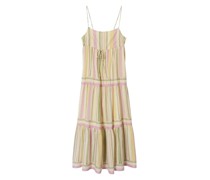 Kleid 'Zamora'