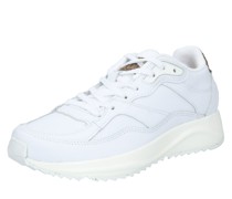Schuhe 'Sophie'