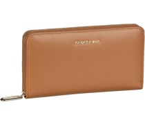 Langbörse 'Luna Zip Around Wallet Kbp61'