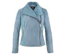 Jacke ' Dal Bella '